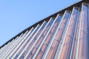 HIGHTOP ROOFING LONDON Image