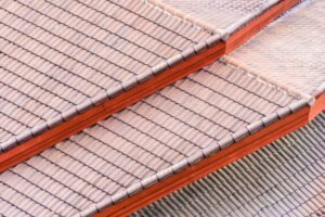 HIGHTOP-ROOFING-LONDON-image