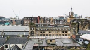 HIGHTOP-ROOFING-LONDON-photo