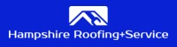 hampshire roofing service Image