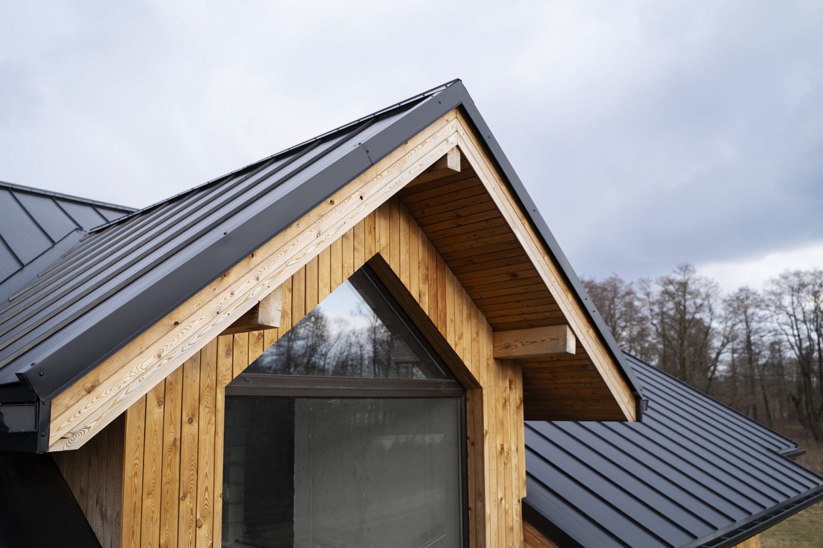 Felt a Shed Roof in Hampshire image-min